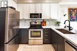2454 MONTAGNE AVENUE | Oakville Ontario | Slide Image Seven