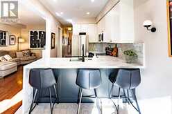 2454 MONTAGNE AVENUE | Oakville Ontario | Slide Image Eight