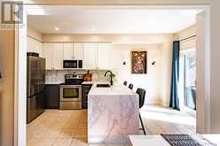 2454 MONTAGNE AVENUE | Oakville Ontario | Slide Image Nine
