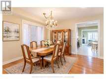 3428 STONEY CRESCENT | Mississauga Ontario | Slide Image Six