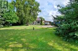 251 53 HIGHWAY | Brant Ontario | Slide Image One