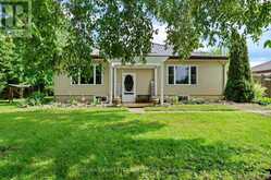 251 53 HIGHWAY | Brant Ontario | Slide Image Two