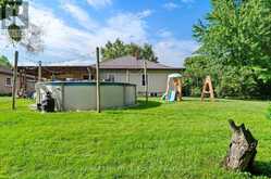 251 53 HIGHWAY | Brant Ontario | Slide Image Forty