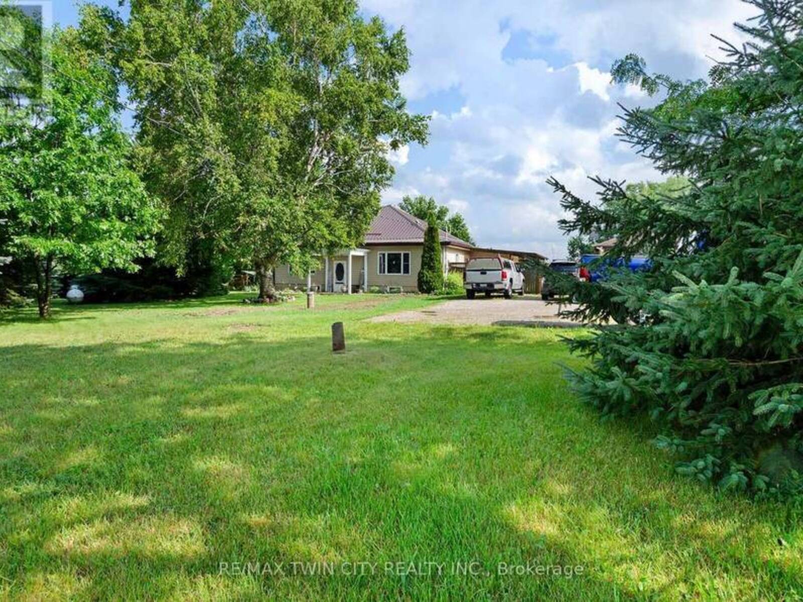 251 53 HIGHWAY, Brant, Ontario N0E 1A0