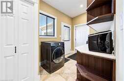 34 BRAUN STREET | Kitchener Ontario | Slide Image Fifteen