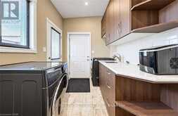 34 BRAUN STREET | Kitchener Ontario | Slide Image Sixteen