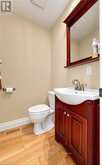 34 BRAUN STREET | Kitchener Ontario | Slide Image Eighteen