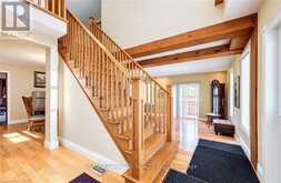 34 BRAUN STREET | Kitchener Ontario | Slide Image Nineteen