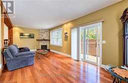 34 BRAUN STREET | Kitchener Ontario | Slide Image Five
