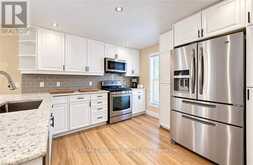 34 BRAUN STREET | Kitchener Ontario | Slide Image Seven
