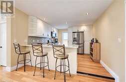 34 BRAUN STREET | Kitchener Ontario | Slide Image Eight