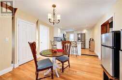 34 BRAUN STREET | Kitchener Ontario | Slide Image Nine
