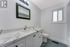 31 SWARTZ STREET | Kitchener Ontario | Slide Image Seventeen