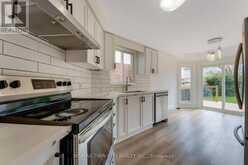 31 SWARTZ STREET | Kitchener Ontario | Slide Image Eight