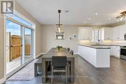 524 SUNDEW DRIVE | Waterloo Ontario | Slide Image Eleven