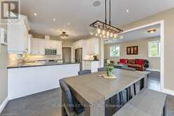 524 SUNDEW DRIVE | Waterloo Ontario | Slide Image Twelve