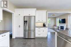 524 SUNDEW DRIVE | Waterloo Ontario | Slide Image Seventeen