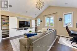 524 SUNDEW DRIVE | Waterloo Ontario | Slide Image Nineteen