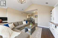 524 SUNDEW DRIVE | Waterloo Ontario | Slide Image Twenty