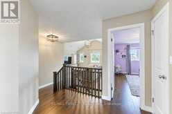 524 SUNDEW DRIVE | Waterloo Ontario | Slide Image Twenty-two