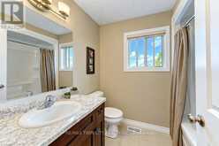 524 SUNDEW DRIVE | Waterloo Ontario | Slide Image Twenty-three