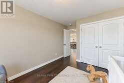 524 SUNDEW DRIVE | Waterloo Ontario | Slide Image Twenty-five