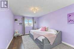 524 SUNDEW DRIVE | Waterloo Ontario | Slide Image Twenty-six
