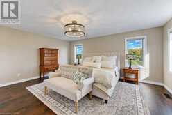 524 SUNDEW DRIVE | Waterloo Ontario | Slide Image Twenty-eight