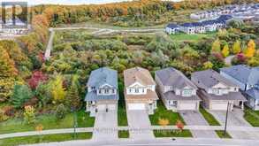 524 SUNDEW DRIVE | Waterloo Ontario | Slide Image Two