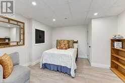 524 SUNDEW DRIVE | Waterloo Ontario | Slide Image Thirty-six