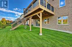 524 SUNDEW DRIVE | Waterloo Ontario | Slide Image Thirty-seven