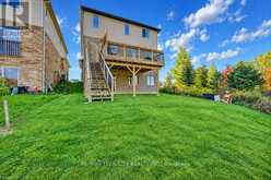 524 SUNDEW DRIVE | Waterloo Ontario | Slide Image Forty