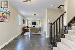 524 SUNDEW DRIVE | Waterloo Ontario | Slide Image Five
