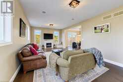 524 SUNDEW DRIVE | Waterloo Ontario | Slide Image Seven