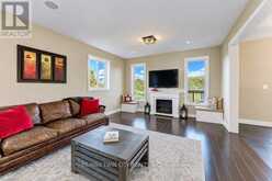 524 SUNDEW DRIVE | Waterloo Ontario | Slide Image Nine