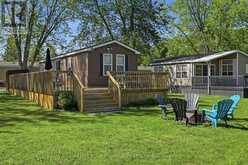 486 COUNTY ROAD 18-16 DRAGONFLY LANE | Prince Edward Ontario | Slide Image Ten