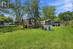 486 COUNTY ROAD 18-16 DRAGONFLY LANE | Prince Edward Ontario | Slide Image Thirteen