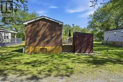 486 COUNTY ROAD 18-16 DRAGONFLY LANE | Prince Edward Ontario | Slide Image Fifteen