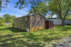 486 COUNTY ROAD 18-16 DRAGONFLY LANE | Prince Edward Ontario | Slide Image Sixteen