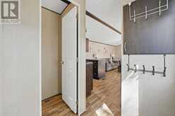 486 COUNTY ROAD 18-16 DRAGONFLY LANE | Prince Edward Ontario | Slide Image Seventeen