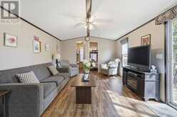 486 COUNTY ROAD 18-16 DRAGONFLY LANE | Prince Edward Ontario | Slide Image Nineteen