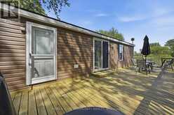 486 COUNTY ROAD 18-16 DRAGONFLY LANE | Prince Edward Ontario | Slide Image One