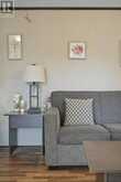 486 COUNTY ROAD 18-16 DRAGONFLY LANE | Prince Edward Ontario | Slide Image Twenty-one