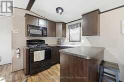 486 COUNTY ROAD 18-16 DRAGONFLY LANE | Prince Edward Ontario | Slide Image Twenty-four
