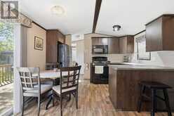 486 COUNTY ROAD 18-16 DRAGONFLY LANE | Prince Edward Ontario | Slide Image Twenty-five