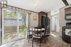 486 COUNTY ROAD 18-16 DRAGONFLY LANE | Prince Edward Ontario | Slide Image Twenty-seven