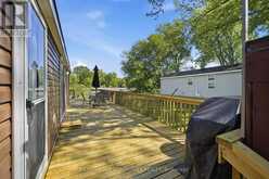 486 COUNTY ROAD 18-16 DRAGONFLY LANE | Prince Edward Ontario | Slide Image Two
