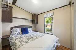486 COUNTY ROAD 18-16 DRAGONFLY LANE | Prince Edward Ontario | Slide Image Thirty-one