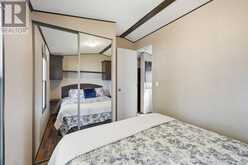 486 COUNTY ROAD 18-16 DRAGONFLY LANE | Prince Edward Ontario | Slide Image Thirty-two