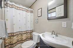 486 COUNTY ROAD 18-16 DRAGONFLY LANE | Prince Edward Ontario | Slide Image Thirty-four